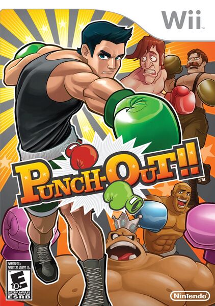 File:Punch-Out Wii box art.jpg