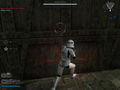Thumbnail for File:SWBFII Revenge of the Empire Breaching Bomb.png