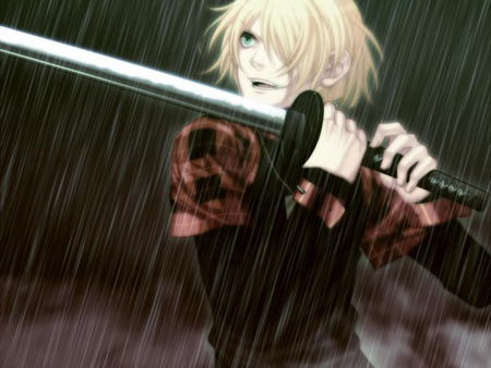 Togainu no Chi/Rin — StrategyWiki | Strategy guide and game reference wiki