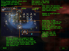 Atomaders — StrategyWiki | Strategy guide and game reference wiki
