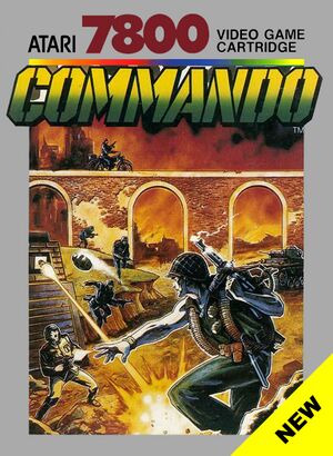 Commando 7800 box.jpg