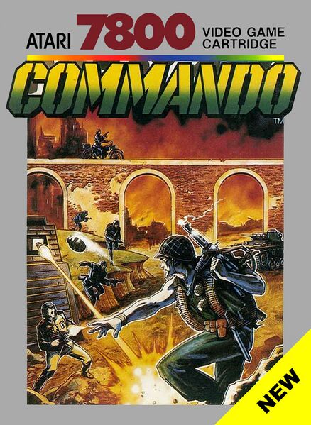 File:Commando 7800 box.jpg
