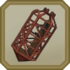 DGS2 icon Wooden Birdcage.png