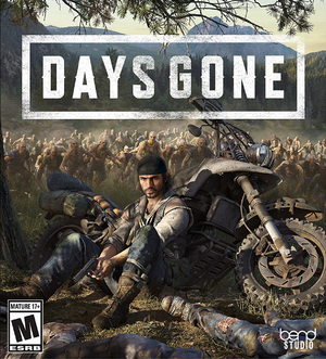 Days Gone Cover Art.png