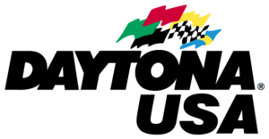 Daytona USA logo.png