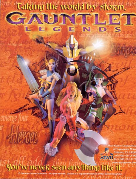 File:Gauntlet Legends flyer.jpg
