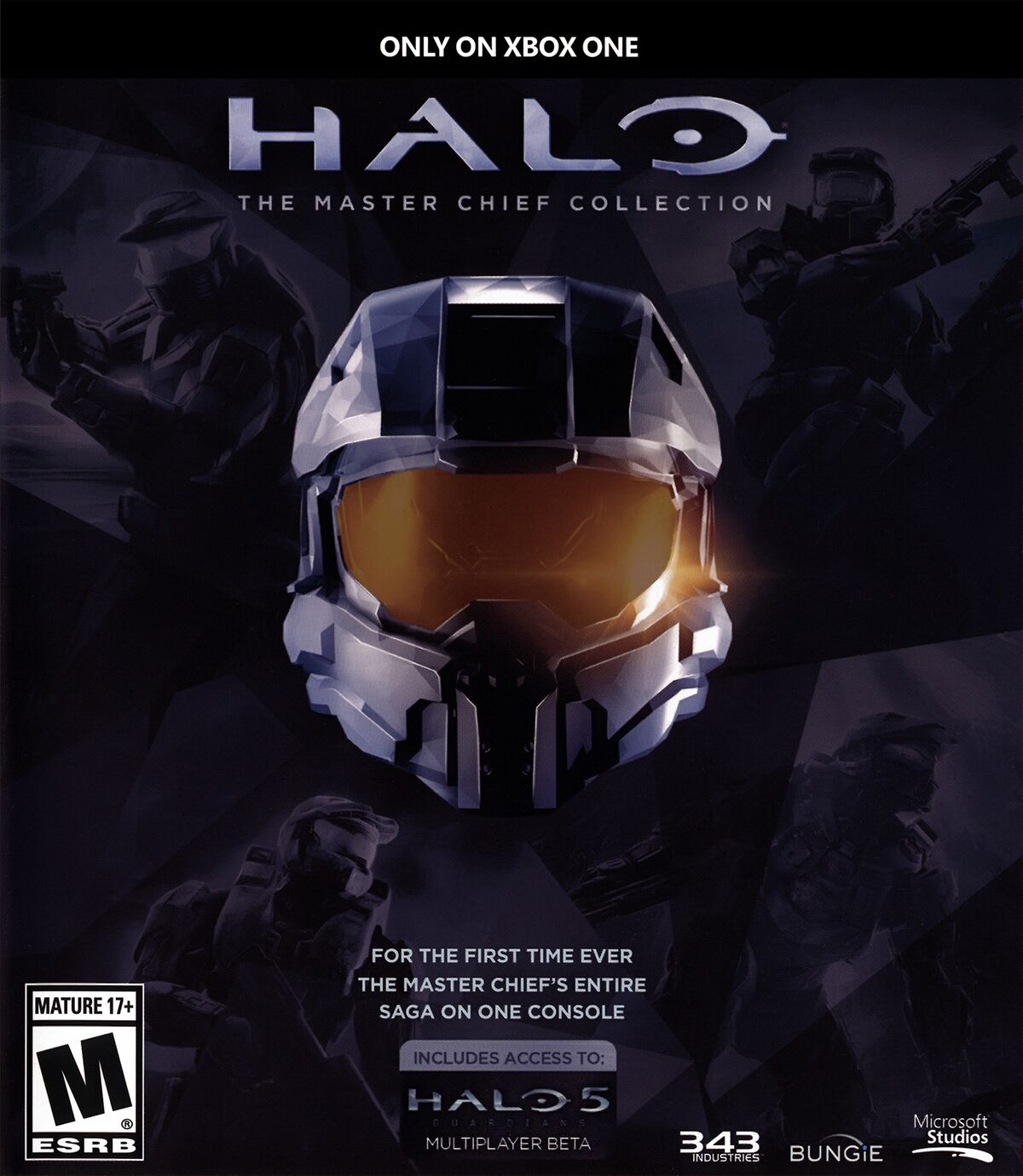 Halo 3: ODST, Bungie Wiki