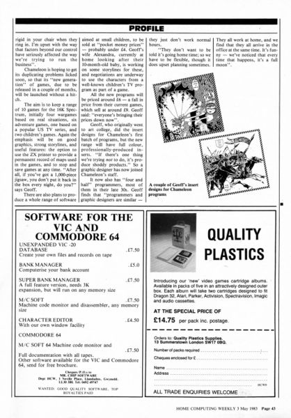 File:Home Computing Weekly issue 9 page 43.jpg