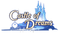 KHBBS logo Castle of Dreams.png