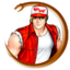 KOFCOS The Legend of the Hungry Wolves.png