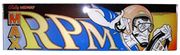 Category:Max RPM images — StrategyWiki | Strategy guide and game ...