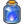 OoT Items Blue Fire.png