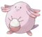 Pokemon 113Chansey.png