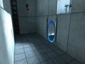Portal 02 stairwell.jpg