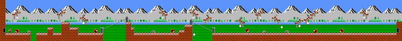 File:Rygar NES map Primeval Mountain.png