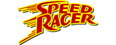 Category:Speed Racer — StrategyWiki | Strategy guide and game reference ...