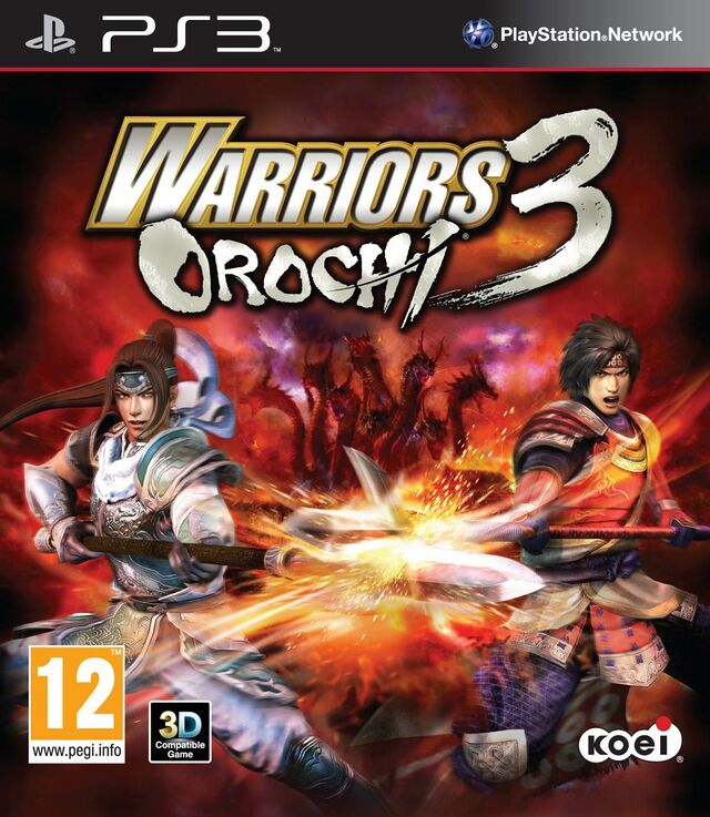 warriors-orochi-3-strategywiki-the-video-game-walkthrough-and-strategy-guide-wiki