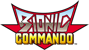 Bionic Commando logo.png