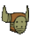 CC Barbarian Head.gif