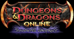 DDO Shadowfell Conspiracy logo.png