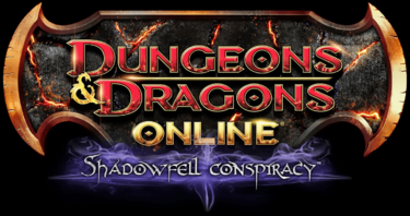 Dungeons & Dragons Online — StrategyWiki | Strategy guide and game ...