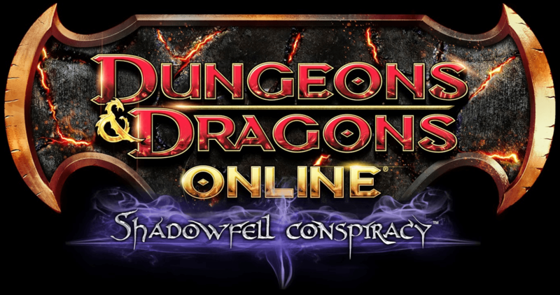 File:DDO Shadowfell Conspiracy logo.png
