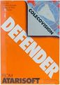 Defender COL box.jpg