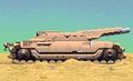 Dune II siege tank.jpg