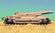 Dune II siege tank.jpg