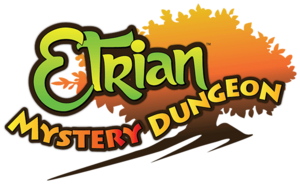 Etrian Mystery Dungeon logo.png