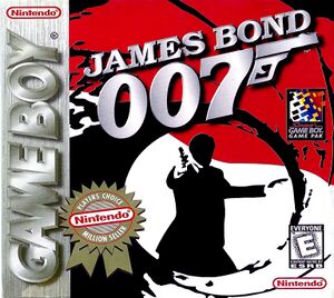 James Bond 007 Game Boy box.jpg