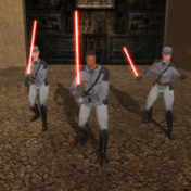KotOR Model Sith Apprentices.png