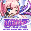 MS Angelic Buster website art.png