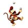 Mario Super Sluggers - Diddy Kong.jpg