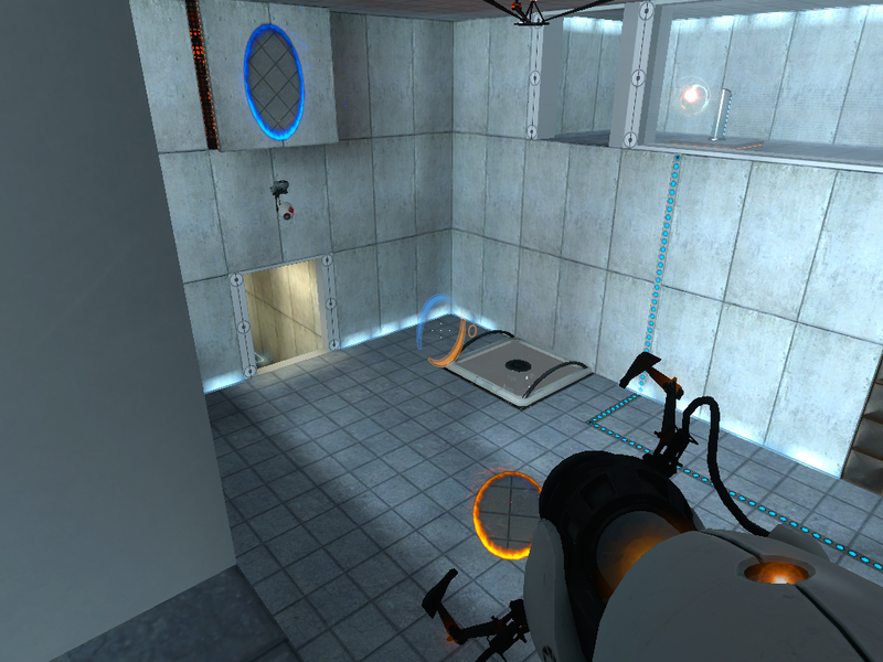 File:Portal Chamber 15 Room 4 Step 2.png