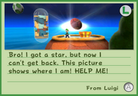 SMG Luigi Good Egg Letter.png
