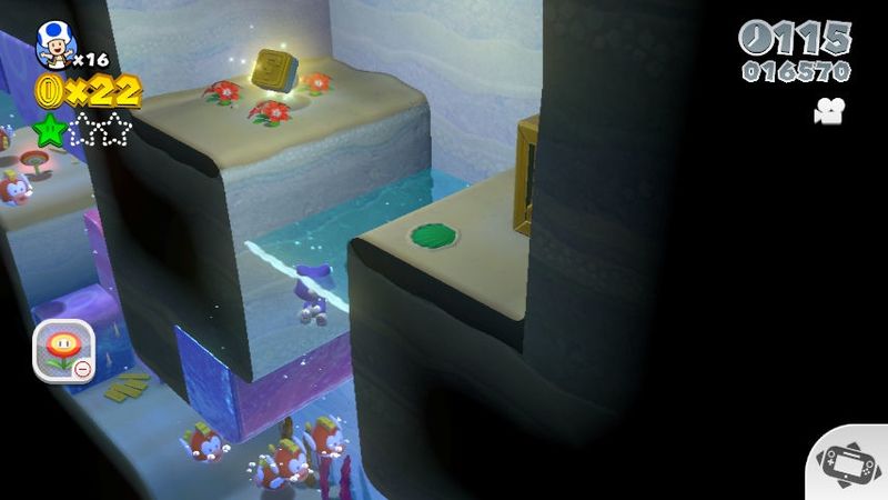 File:Super Mario 3D World 3-5 Stamp.jpg