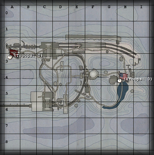 WET Rail Gun Map.png