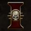 Warhammer 40,000 Boltgun Chapter I - Complete.jpg