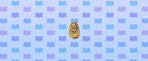 ACNL oyster.png