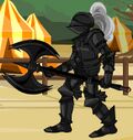 Thumbnail for File:AQ Black Knight.jpg