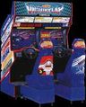 Ace Driver Victory Lap cabinet.jpg