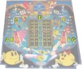 Baby Pac-Man diagram.png