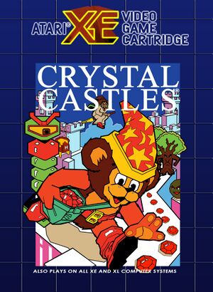 Crystal Castles AXE box.jpg