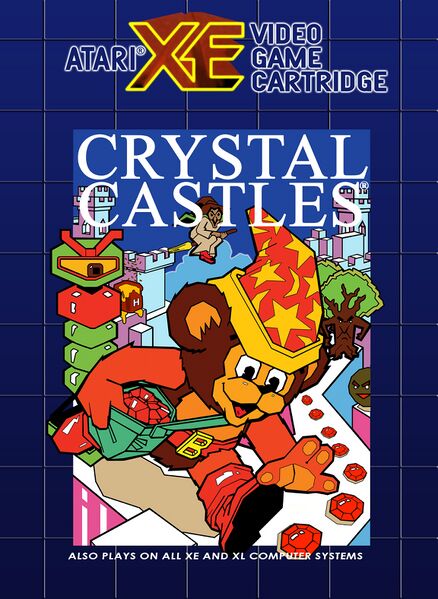 File:Crystal Castles AXE box.jpg