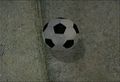 Dead rising soccer ball.jpg