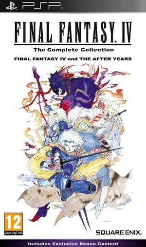 Final Fantasy IV The Complete Collection box.jpg