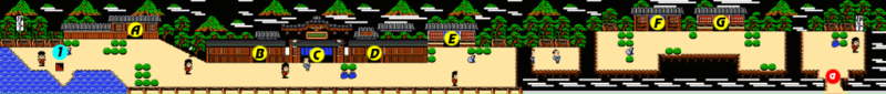 File:Ganbare Goemon 2 Stage 3 section 1.png