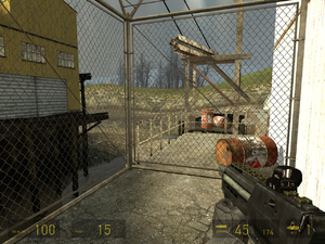 HL2 WH open gate.png