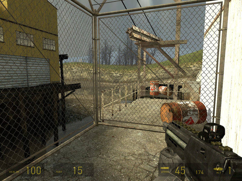 File:HL2 WH open gate.png